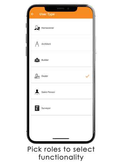 App_store_images-V1-1