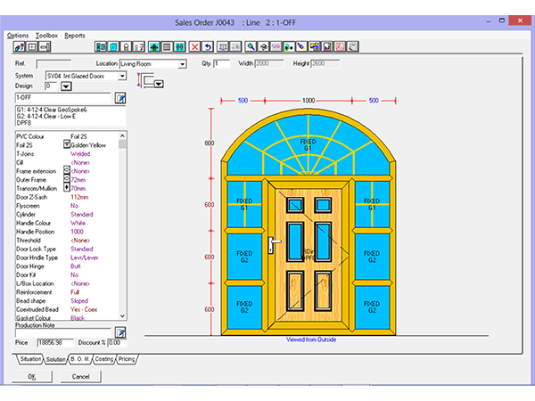 configurator-complexdesign-1