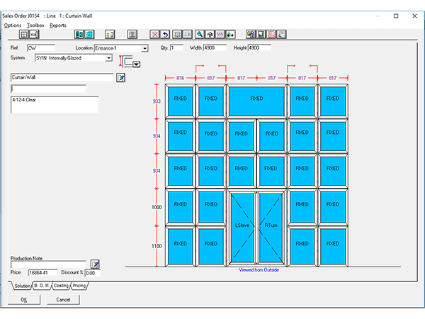 configurator-complexdesign-3