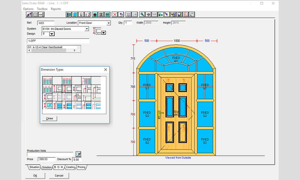 configurator-designsection-1