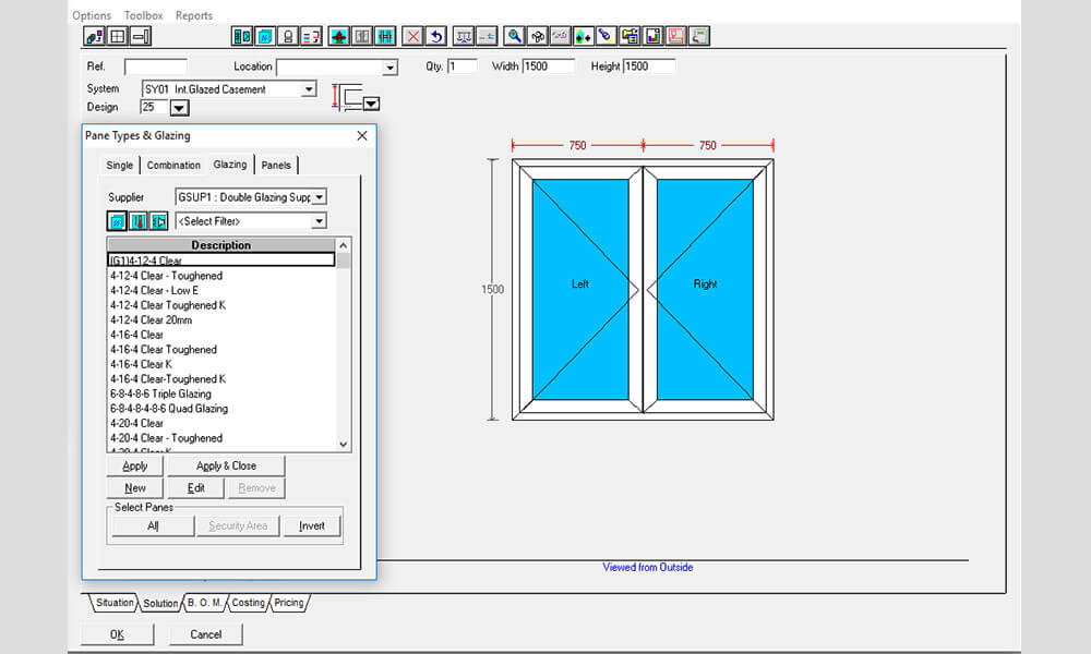 configurator-designsection-2