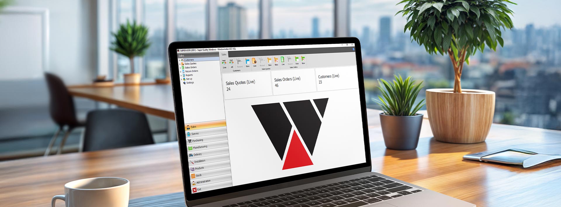 home-page-banner-2-1