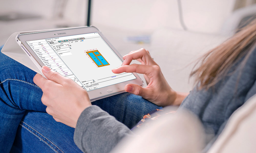 sales-dynamic-solutions-2