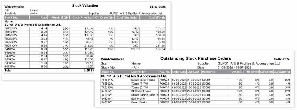 Stock-value-1024x380