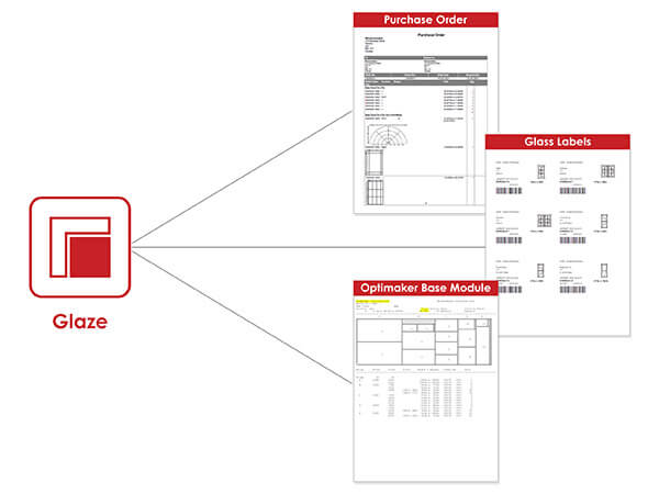 operations-production-3