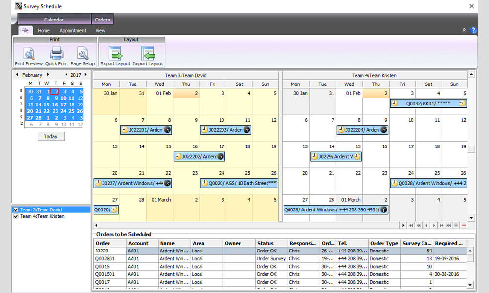 operations-survey-installation-2