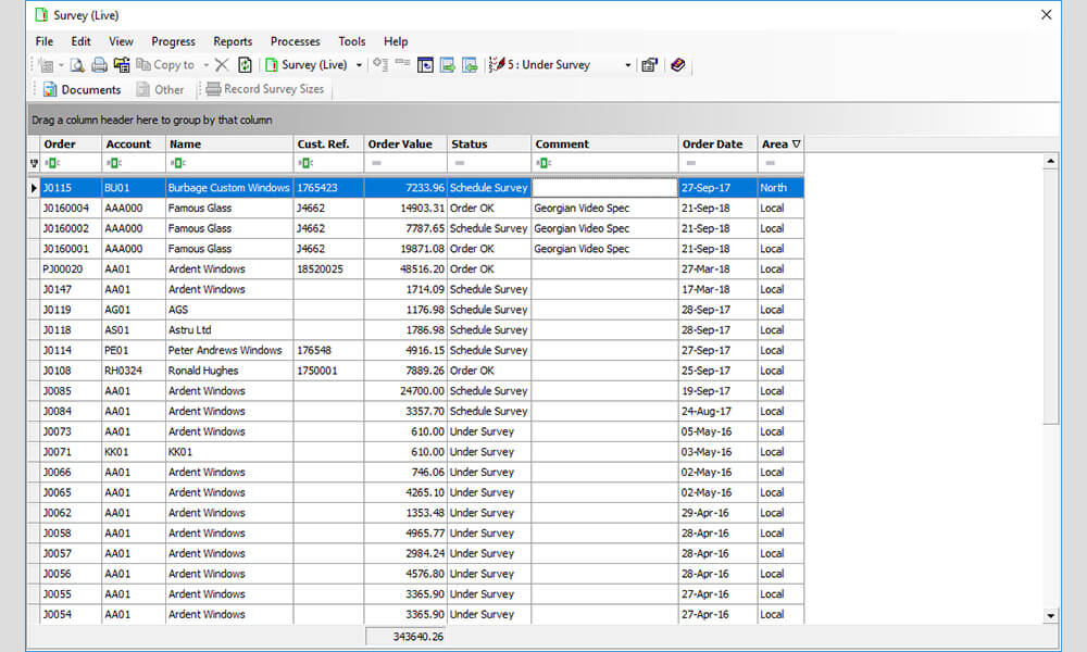 operations-survey-installation-3