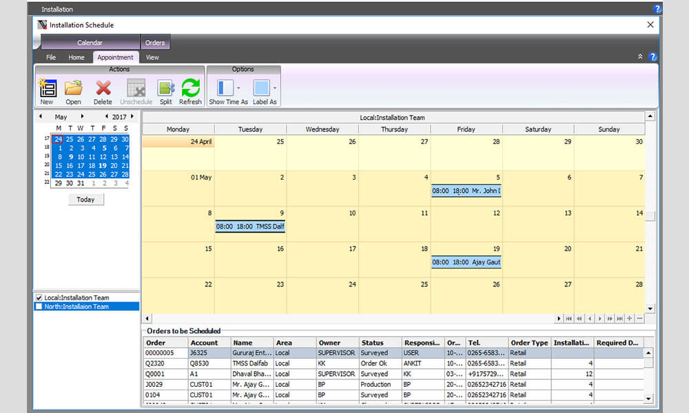 operations-survey-installation-5