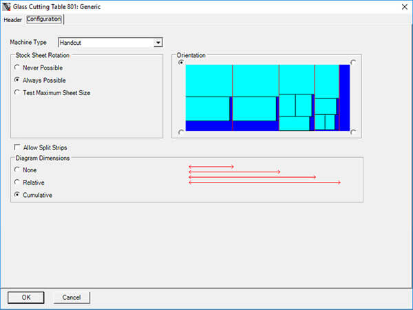 production-glazing-1