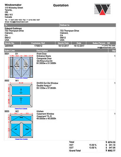 technology-crystal-reports-1