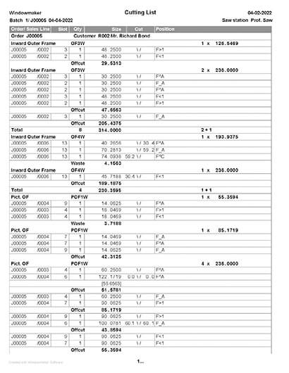 technology-crystal-reports-2