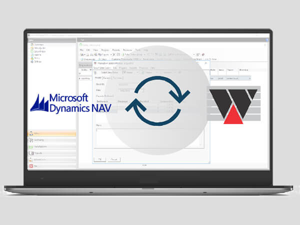 technology-link-to-external-systems-1