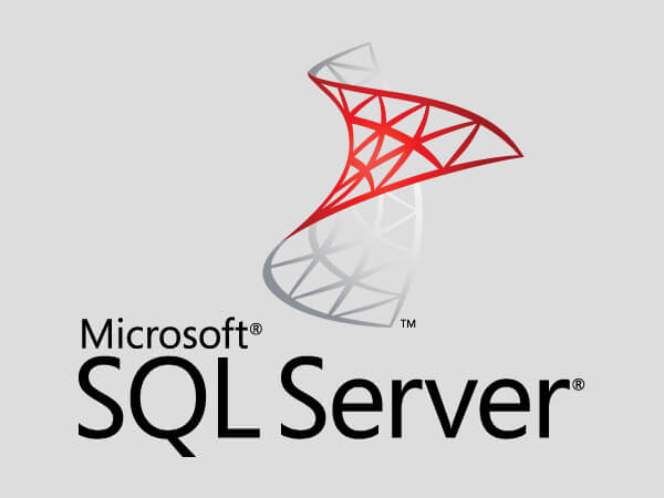 technology-microsoft-sql-server-2