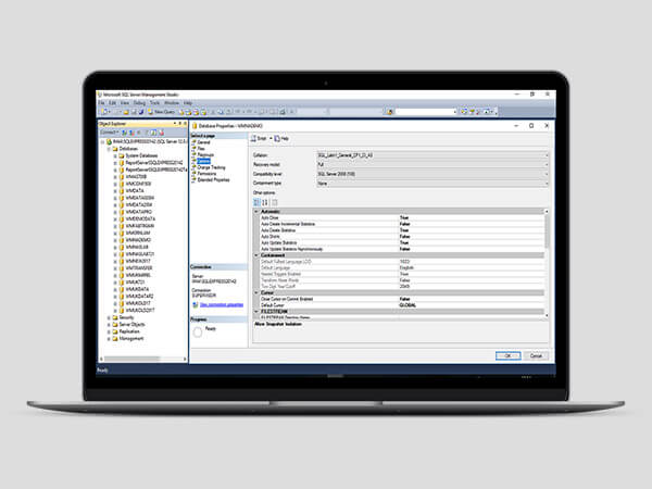 technology-microsoft-sql-server-3